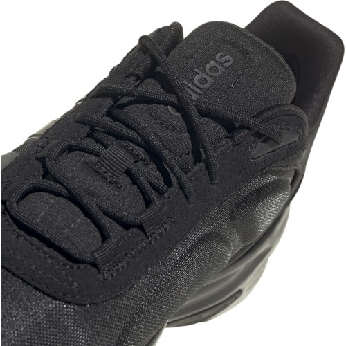 Adidas Footwear for Men Ozelle Black GX6767