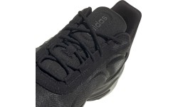Adidas Footwear for Men Ozelle Black GX6767