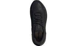 Adidas Footwear for Men Ozelle Black GX6767