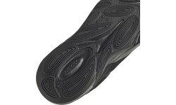Adidas Footwear for Men Ozelle Black GX6767