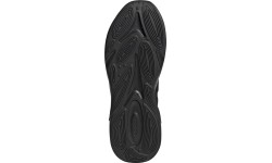 Adidas Footwear for Men Ozelle Black GX6767