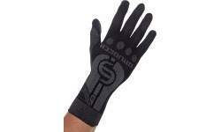 Rękawiczki Brubeck czarne