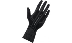 Rękawiczki Brubeck czarne - Black