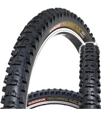 Opona + dętka Kenda Kolossal DH 26x2.6 (62-559)