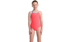 G Light Drop Solid Fluo Red-Blue-Soft Green 10-11 - 936