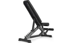 Ławka dwustronna MS-L101 2.0 - Marbo Sport