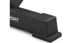 Ławka dwustronna MS-L101 2.0 - Marbo Sport