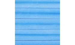 Składana mata do spania 180x50x1 cm Spokey SUNRISE