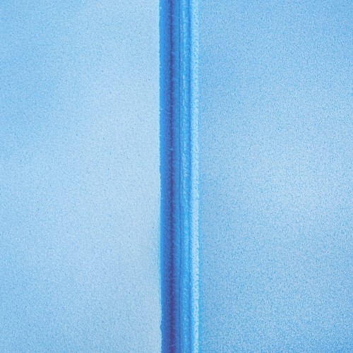 Składana mata do spania 180x50x1 cm Spokey SUNRISE