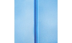 Składana mata do spania 180x50x1 cm Spokey SUNRISE