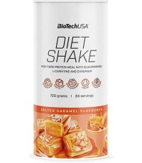 Biotech Diet Shake 720 g.