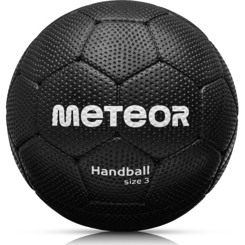 magnum handball men 3 czarny/szary