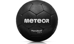 magnum handball men 3 czarny/szary