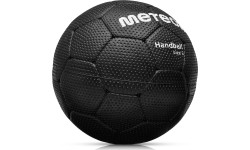 magnum handball men 3 czarny/szary