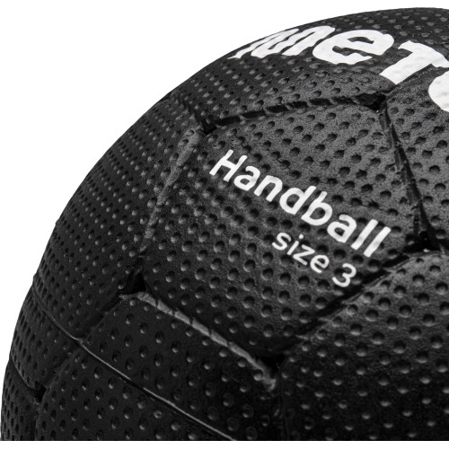 magnum handball men 3 czarny/szary