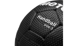 magnum handball men 3 czarny/szary