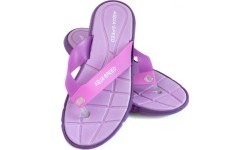 Buty basenowe BALI - 09