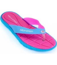 Buty basenowe BALI - 03