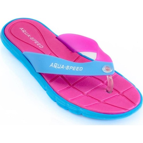 Buty basenowe BALI - 03