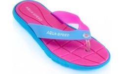 Buty basenowe BALI - 03