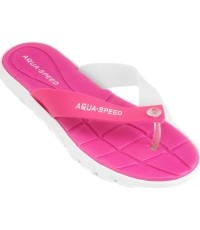 Buty basenowe BALI - 05