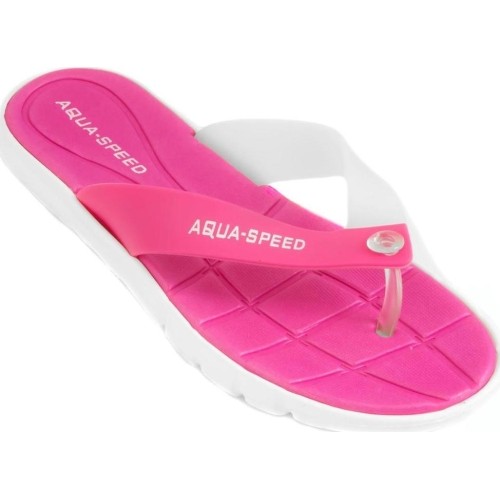 Buty basenowe BALI - 05