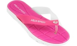 Buty basenowe BALI - 05