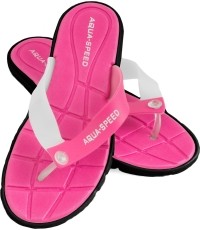 Buty basenowe BALI - 37