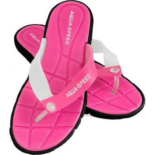 Buty basenowe BALI - 37