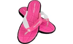 Buty basenowe BALI - 37