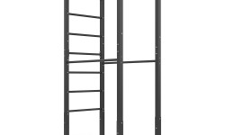 Zewnętrzna drabinka gimnastyczna MO-003 - Marbo Sport