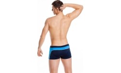 Aquashorts GRANT - 15