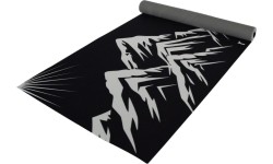 Podkładka pod deskę Balance Board RDB Fitboard Snow II