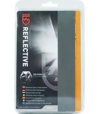 Taśma naprawcza odblaskowa GearAid Tenacious Tape