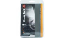 Taśma odblaskowa GearAid "Tenacious Tape