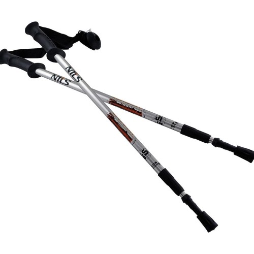 Kije trekkingowe TK631 NILS