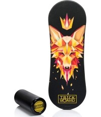 Deska do balansowania Trickboard Classic Jackal