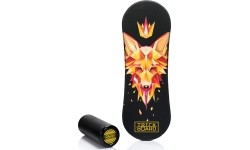 Deska do balansowania Trickboard Classic Jackal