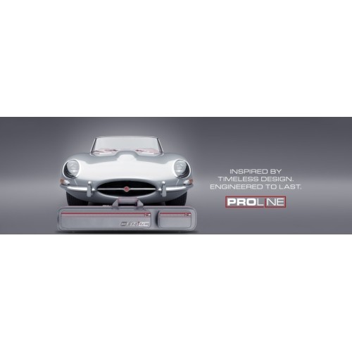 Miękki futerał na kije, Cuetec Pro Line, Speed Gray, 4x8, 85 cm