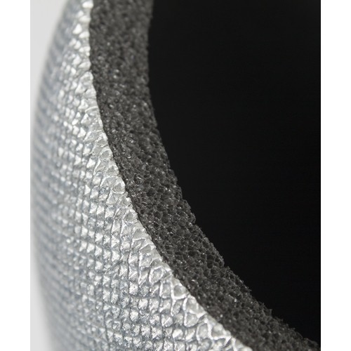 Tacka termiczna na butelkę 1,5l Yate