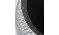 Tacka termiczna na butelkę 1,5l Yate