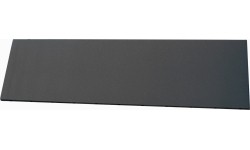 Mata izolująca turystyczna Karimata BasicNature Eco - 180x50 cm