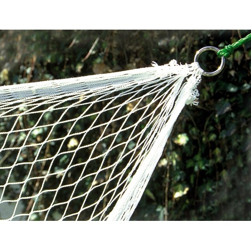 Hamak kieszonkowy BasicNature