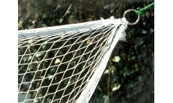 Hamak kieszonkowy BasicNature