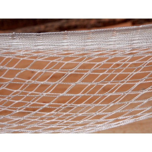 Hamak kieszonkowy BasicNature