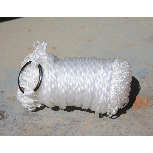 Hamak kieszonkowy BasicNature