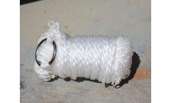 Hamak kieszonkowy BasicNature