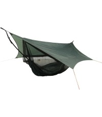 TRAVELLER CAMP (wszystko w jednym)