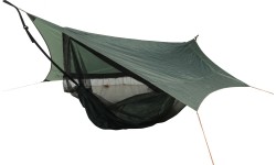 TRAVELLER CAMP (wszystko w jednym)