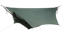 TRAVELLER CAMP (wszystko w jednym)